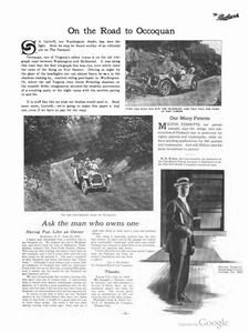 1910 'The Packard' Newsletter-101.jpg
